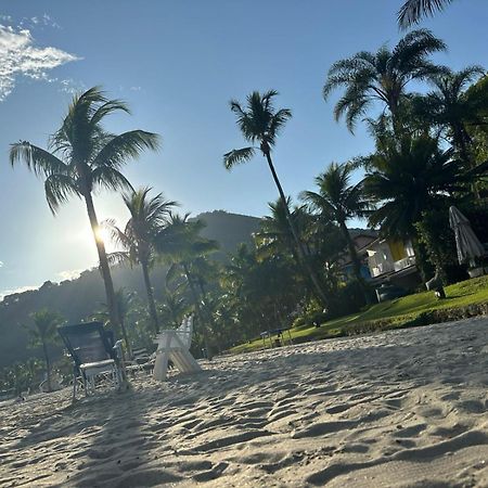 Suite Mar - Vila Dos Pescadores Condominio Portogalo Angra dos Reis Eksteriør billede